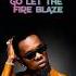 Patoranking Kolo Kolo Ft Diamond Platinumz Lyrics Video