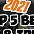 Top 5 BEST Virtual DJ Tips Tricks For Beginners VDJ Tutorial