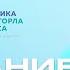 Стекание слизи в носоглотке