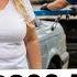 We Pay 800 A Month For Used Car Worth Half Of What We Owe Woman Says They Take Loans Out For Kids