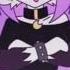 Rossali Judas Edit Animationmeme Edits Edit Rossali Ladygaga Artmeme Art