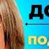 ТОЛЬКО ЧТО Лариса Долина подтвердила печальную новость о Юрии Антонове