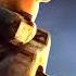 Halo 3 Soundtrack The Storm Hunter Counterattack