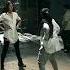 Kamli Song Dhome 3 Katrinakaif Short Video Viral