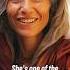 The Story Of Tabitha Christian Bible Faith Jesus Mircales Biblestudy Dorcas Shorts