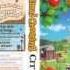 Animal Crossing City Folk Soundtrack Able Sisters HD
