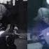 DmC Meme Dante Status Memes Dmc Dante Devilmaycry Vergil Meme