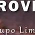 Grupo Limite Te Aprovechas Letra