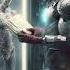 Tony Stark Back To His Laboratory Shortsvideo Shorts Marvel Marvel