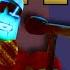 Block Tales TOMORROW But Wait Demo 4 Roblox