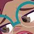 Polly Pocket Episode To Sleep To Sleepy Episode Full Episode