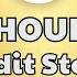 3 HOURS Of Interesting AITA Stories To Fall Asleep To Best Reddit Stories Compilation IReddit