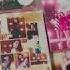 TWICE トゥワイス 3rd Japanese Single Wake Me Up Album 3 Versions Unboxing