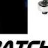 Ratchet Tool Sound Effect EPICsoundFX