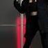 MIRRORED DPR IAN Don T Go Insane Wom Ver With Belt Dance Tutorial K PROJECT Studio