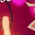 SIWEL Welcome To Hell A Hazbin Hotel Song Demo