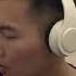 Jincheng Zhang What Do They Know Official Music Video