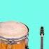 Musical Instruments Classification Ethnographic Classification Of Instruments Aerophones