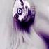 Die Antwoord Baby S On Fire Dj MAD Remix FREE DOWNLOAD