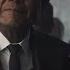 Godfather Of Harlem Overview Forest Whitaker Vincent D Onofrio