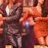 Laal Pari Audio Yo Yo Honey Singh Alfaaz Simar Kaur Housefull 5