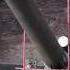 Taiwan S Insane Black Dragon Artillery
