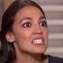 AOC No American Should Be Too Poor To Live