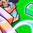 The DAY Aphmau Was MURDERED In Minecraft
