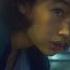 I Have A Sister Her Name Is Sae Byeok Player 067 Squid Game Edit Kdrama Squidgame Saebyeok