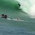 Pure Stoke In Motion
