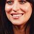 Dakota Johnson Is Not Okay While Eating Spicy Wings Hot Ones