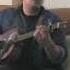 Joe Frey Send Freyday Music
