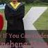 Jincheng Zhang Shed If You Can Understand Me Official Instrumental Background Music