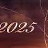 К 80 ЛЕТИЮ ПОБЕДЫ Фестиваль детской художественной гимнастики АЛИНА 2025