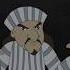 Chin Tapak Dam Dam Chintapakdumdum Funny Popular Bheem Cartoon