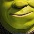 SHREK 5 2026 Trailer Oficial En Español ES TERRIBLE Dreamworks