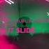 Alexander Cruel Loris Buono Derek Reiver Shake It Slide Extended Mix