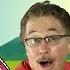 Parts Of A Story Language Arts Song For Kids English For Kids Jack Hartmann