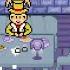 Chastertale Создание кафе Гриллби 2