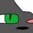 Гимн котов воителей Animation чит О