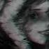 Masquerade Slowed Reverbed Tiny Bunny Alice S Song