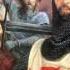 Rìoghachd Na H Alba Medieval Scottish Music