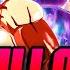 MUI Goku BEAST Gohan UNSTOPPABLE