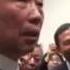 达沃斯2016 李源潮 中国经济回归中高速常态