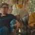 The Black Keys Go Official Music Video