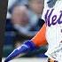 White Sox Vs Mets Game Highlights 5 27 25 MLB Highlights