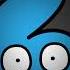 Fried Chicken With Mayo XFOHV Tpot Bfb Bfdi Objectshow Osc Xfohv Alightmotion
