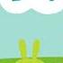 Five Little Bunnies The Kiboomers Preschool Songs Nursery Rhymes For Easter