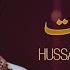 HUSSAIN KI MOHABBAT Manqabat Mola Hussain 3 Shaban Manqabat 2022 Master Ali Zamin TNA RECORDS
