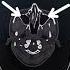 Normal Maxillary Sinus View NCCT PNS Radiology Viral Shorts Radiology Doctor Medical